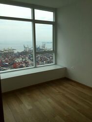 76 Shenton (D2), Apartment #556865111